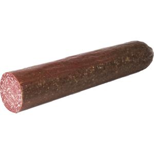 GASTRO IMPORT AB Salami Nötkött