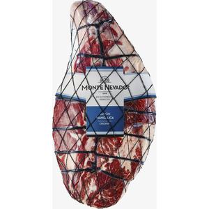 GASTRO IMPORT AB Mangalicaskinka