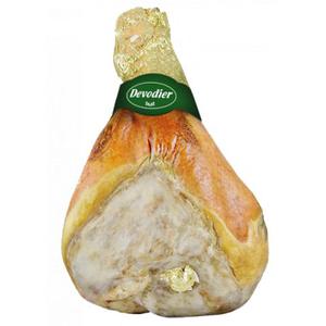 Italiana Food Selections Prosciutto Di Parma 30 Mån Devodier D.O.P