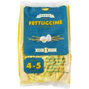 Coop Fettuccine