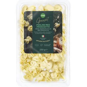 Coop Perline Prosciutto