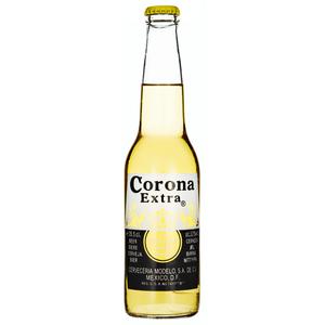 Corona Extra Öl Corona 3,2%