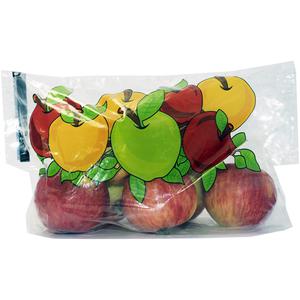 Klass 1. Polen Äpple 1Kg Jonagored