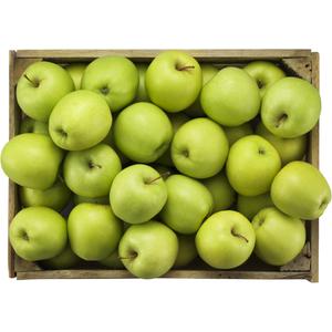Kl 1. Italien Äpple Golden Delicious