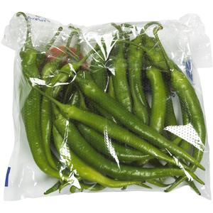 Kl1. Turkiet Paprika Sivri