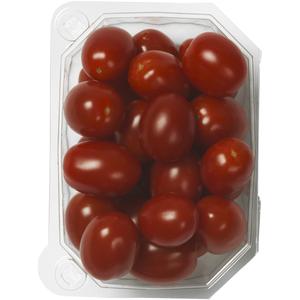 Kl 1. Marocko Cocktailtomater Plommon