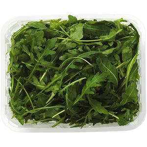 Kl 1. Italien Sallad Ruccola