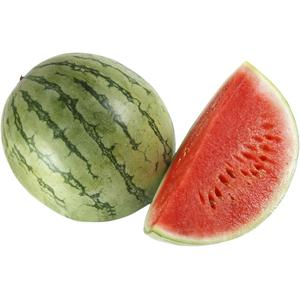 Klass 1. Costa Rica Vatten Melon Mini