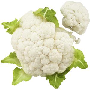 Klass 1. Italien Blomkål Eko