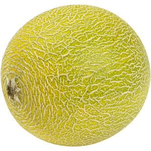 Klass 1. Brasilien Melon Galia