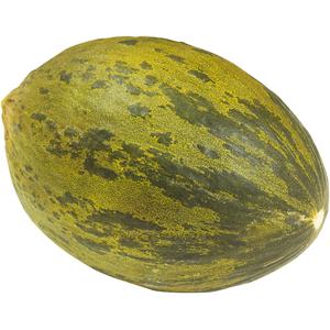 Klass 1. Costa Rica Melon Piel De Sapo