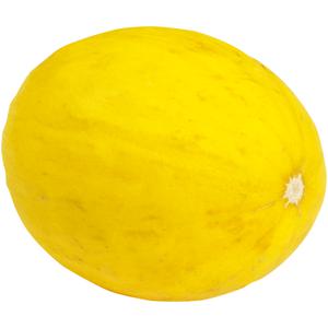 Kl 1. Costa Rica Honungsmelon