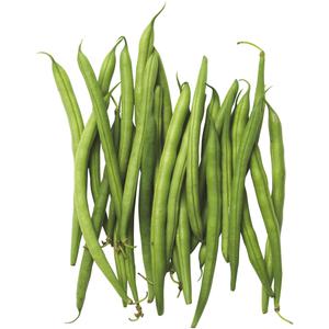 Kl 1. Kenya Bönor Haricot verts