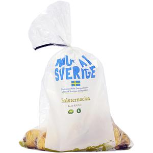 Klass 1. Sverige Palsternacka 500Gr