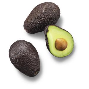 Kl 1. Peru Avokado 2-pack Eko