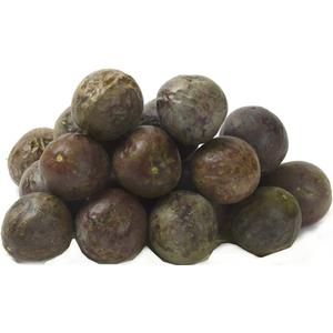 Klass 1. Colombia Passionsfrukt