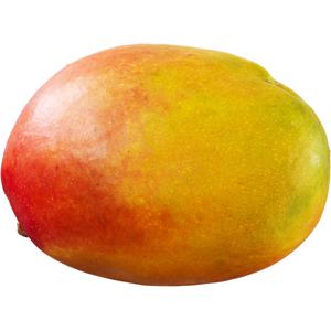 Klass 1. Peru Mango Mogen