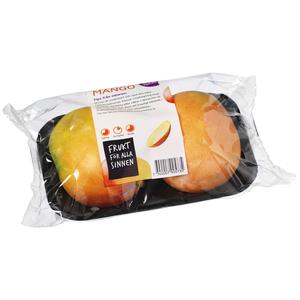 Kl 1. Peru Mango Ätmogen 2-pack