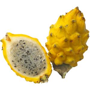 Kl 1. Colombia Pitahaya Drakfrukt