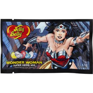Jelly Belly® Gelébönor Super Hero