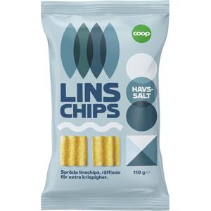 Coop Linschips