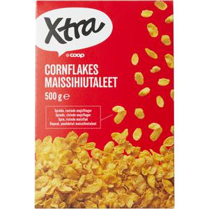 Xtra Cornflakes