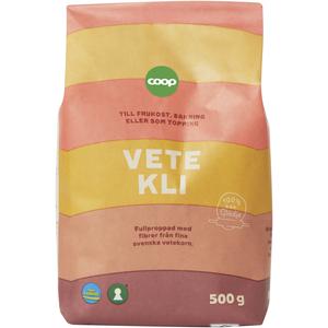 Coop Vetekli