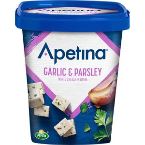 Apetina® Apetina Vitlök/ Persilja