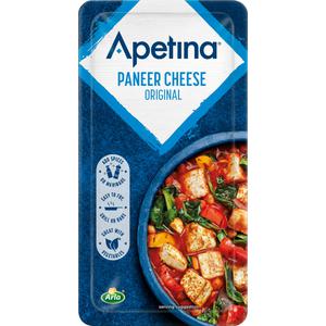 Apetina® Paneer Ost Hel