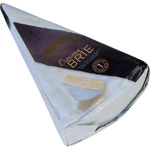 Castello® Creamy Brie 34%
