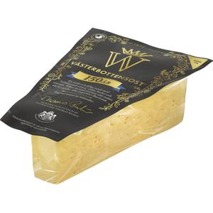 Västerbottensost Original 33%