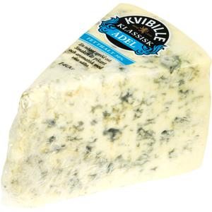 Kvibille® Kvibille Ädelost 30 %