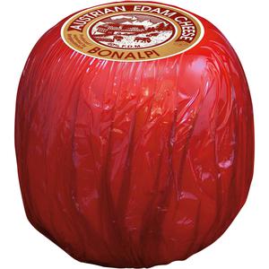 Bonalpi Julost Edamer