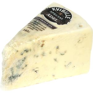 Kvibille® Ädelost Special 45%
