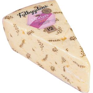 Falbygdens® Morfars Pärlande Vin 12 Mån 31%