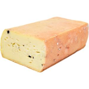 GASTRO IMPORT Taleggio med Tryffel
