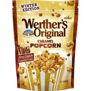 Werther's Original