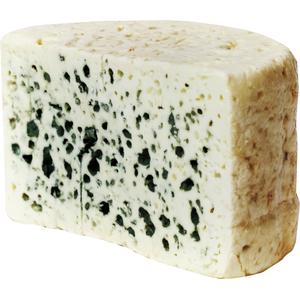 GASTRO IMPORT Roquefort Carles