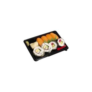 Just Tasty Sushi 8 bitar