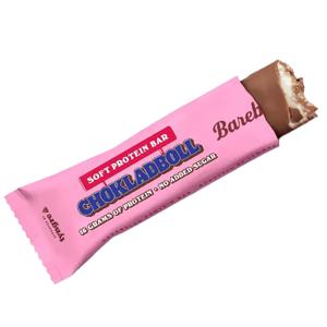 Barebells Soft Protein Bar - Chokladboll