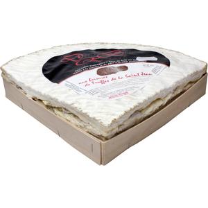 GASTRO IMPORT Brie De Meaux Ren
