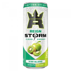 Reign Storm Kiwi Blend 355ml