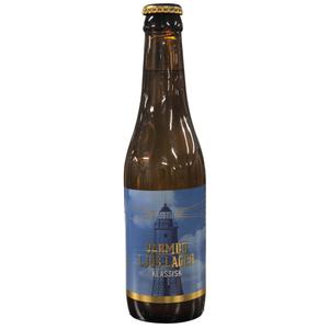 Värmdö Bryggeri Värmdö Lager Ljus Folköl 3.50%