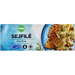 Coop Sejfilé