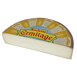 CASEUS DELI Raclette