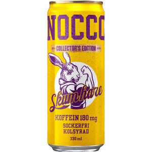 Nocco Skumhare 2024 Collectors Edition