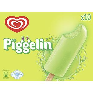 GB Glace Piggelin
