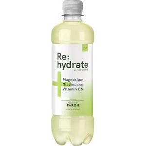ReHydrate Vatskeersattning Paron