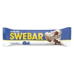 Swebar Original Cocos