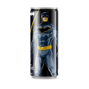 Licenco Superhero Lask Batman Surt Apple
